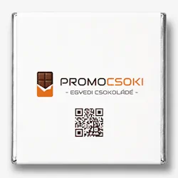 Referencia csoki