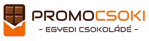promocsoki logó