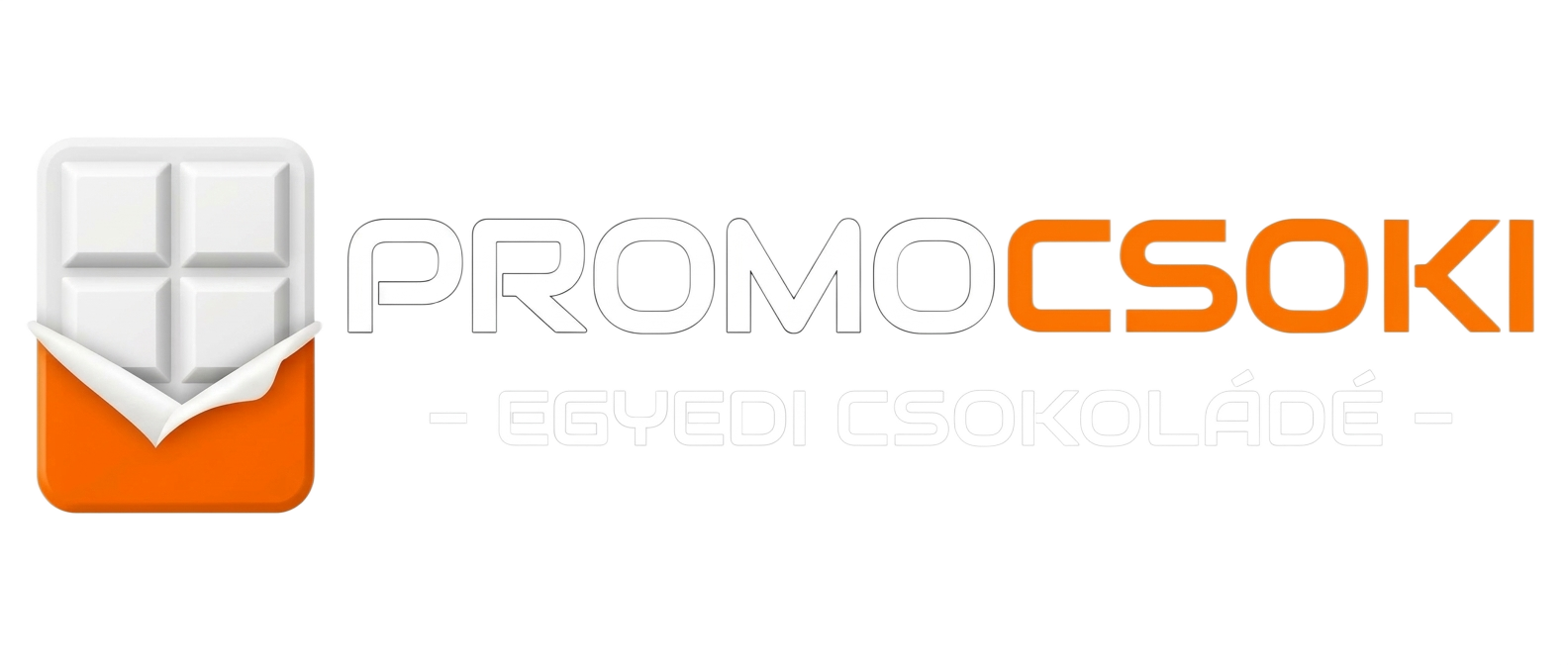 promocsoki logó